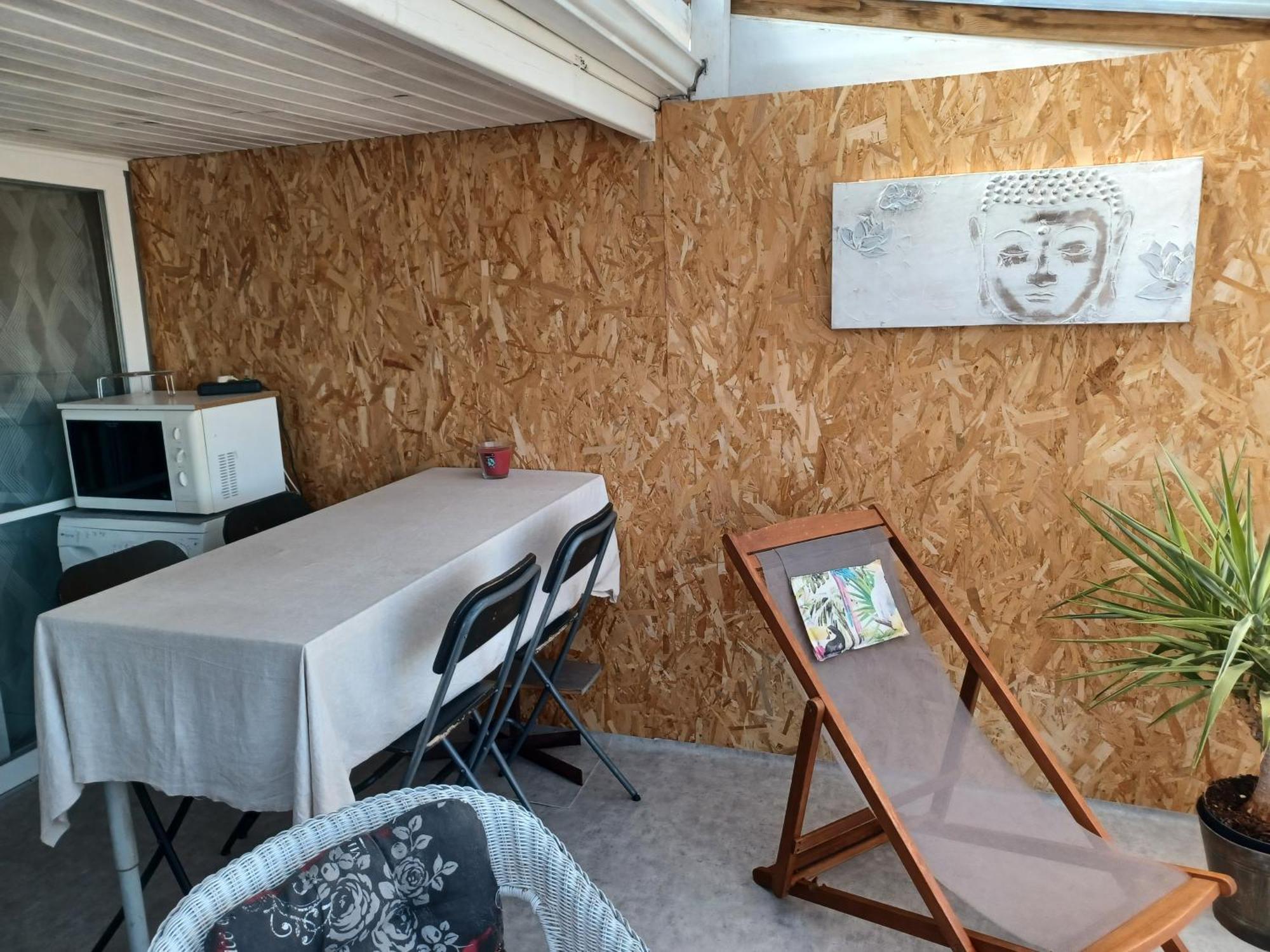 Mobil-Home Vue Ocean/400 M De La Plage A Saint Jean De Luz エクステリア 写真